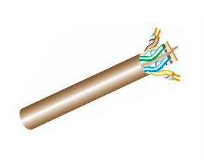 vpCABLE UTP CAT 6
